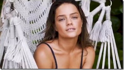 NIYAMA - JEssica Lee Buchanan NIYAMA - JEssica Lee Buchanan