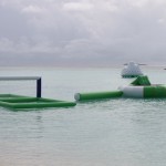 One-and-Only-Reethi-Rah-water-rafts.jpg