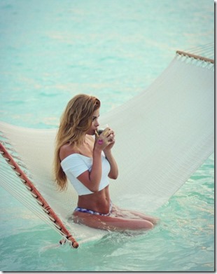 Sun Siyam Irufushi - Pamela Reif Sun Siyam Irufushi - Pamela Reif