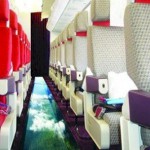 Virgin-Airline-glass-bottom-plane.jpg