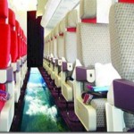 Virgin-Airline-glass-bottom-plane_thumb.jpg