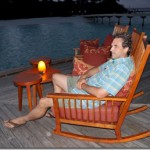 Anantara-Kihavah-Villas-rocking-chair_thumb.jpg