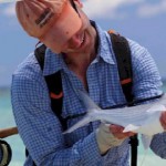 Hideaway-Beach-fly-fishing.jpg