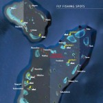 Hideaway-Beach-fly-fishing-area-map.jpg