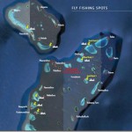 Hideaway-Beach-fly-fishing-area-map_thumb.jpg