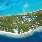 Hideaway-Beach-fly-fishing-resort-map.jpg