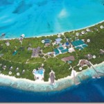 Hideaway-Beach-fly-fishing-resort-map_thumb.jpg
