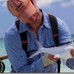 Hideaway-Beach-fly-fishing_thumb.jpg