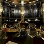 JA-Manafaru-underground-wine-cellar.jpg
