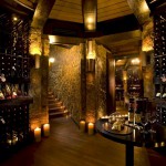 JA-Manafaru-underground-wine-cellar-2.jpg