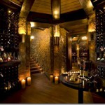 JA-Manafaru-underground-wine-cellar-2_thumb.jpg