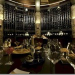JA-Manafaru-underground-wine-cellar_thumb.jpg