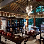 Loama-Resort-Maldives-at-Maamilgili-museum-1.jpg