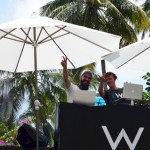 W-Retreat-shockwave-pool-party-DJs.jpg