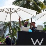 W-Retreat-shockwave-pool-party-DJs_thumb.jpg