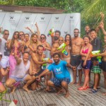 W-Retreat-shockwave-pool-party-crowd.jpg