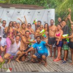 W-Retreat-shockwave-pool-party-crowd_thumb.jpg