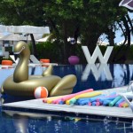 W-Retreat-shockwave-pool-party-toys.jpg