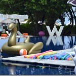 W-Retreat-shockwave-pool-party-toys_thumb.jpg
