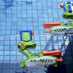 W-Retreat-shockwave-pool-party-water-guns.jpg