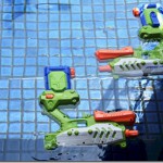 W-Retreat-shockwave-pool-party-water-guns_thumb.jpg