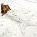 Amilla-Fushi-Sjana-Elise-Earp-mermaid.jpg
