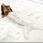 Amilla-Fushi-Sjana-Elise-Earp-mermaid_thumb.jpg