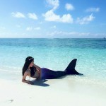 Angsana-Velavaru-Seow-Peh-mermaid.jpg