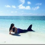 Angsana-Velavaru-Seow-Peh-mermaid_thumb.jpg