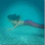 Coco-Palm-Bodu-Hithi-Aimee-Juliette-mermaid_thumb.jpg