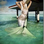 Four-Seasons-Landaa-Giraavaru-Jessieann-Lachowski-mermaid_thumb.jpg