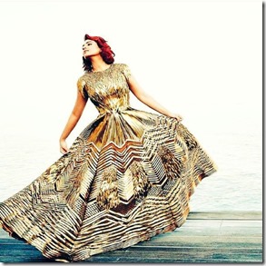 Four Seasons Landaa Giraavaru - Sonakshi Sinha social media Four Seasons Landaa Giraavaru - Sonakshi Sinha social media