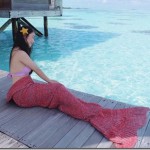 Gili-Lankanfushi-Punchita-Kuakulpitak-mermaid_thumb.jpg