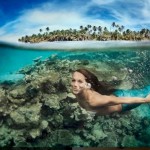 Huvadhoo-Thomas-Becks-mermaid.jpg