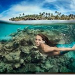 Huvadhoo-Thomas-Becks-mermaid_thumb.jpg