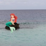 Jumeirah-Dhevanafushi-Ariel.jpg