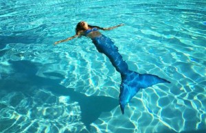 mermaid-amanda-jayne