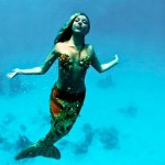Mermaid-Hannah-Fraser.jpg