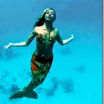 Mermaid-Hannah-Fraser_thumb.jpg