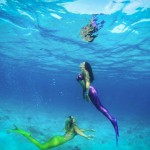 Mermaid-Janni-Honscheid-and-Sylvi-Bodi.jpg