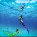 Mermaid-Janni-Honscheid-and-Sylvi-Bodi_thumb.jpg
