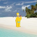 Park-Hyatt-Hadahaa-Homer-Simpson-donut.jpg