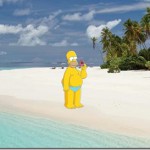 Park-Hyatt-Hadahaa-Homer-Simpson-donut_thumb.jpg