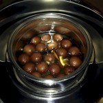 Park-Hyatt-Hadahaa-doughnuts-Gulab-Jaam.jpg