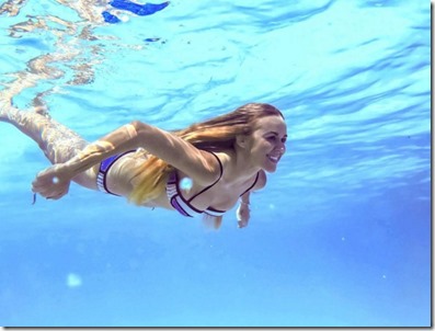 Six Senses Laamu - Madeleine Schneider-Weiffenbach underwater Six Senses Laamu - Madeleine Schneider-Weiffenbach underwater
