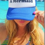 Six-Senses-Laamu-Wendy-Bella_thumb.jpg