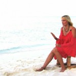 Soneva-Fushi-Daryl-Hannah-mermaid.jpg