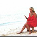 Soneva-Fushi-Daryl-Hannah-mermaid_thumb.jpg