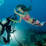 Vilamendoo-Katrin-Feltin-mermaid.jpg