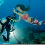 Vilamendoo-Katrin-Feltin-mermaid_thumb.jpg